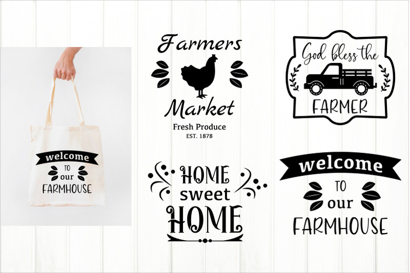 farmhouse-tote-bag-svg-tote-bag-quotes-mini-bundle