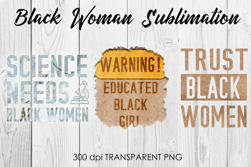 black-woman-quotes-sublimation-t-shirt-design-black-woman-v-2