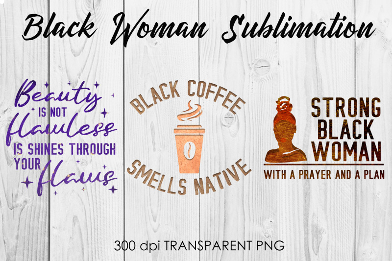 black-woman-quotes-sublimation-t-shirt-design-black-woman-v-2