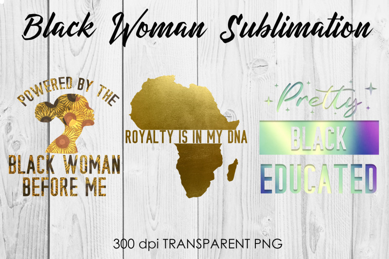 black-woman-quotes-sublimation-t-shirt-design-black-woman-v-2