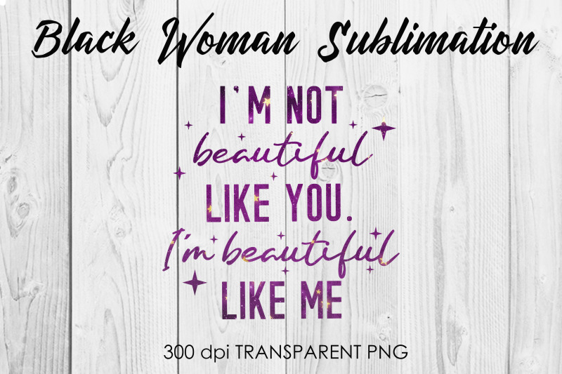 black-woman-quotes-sublimation-t-shirt-design-black-woman-v-2