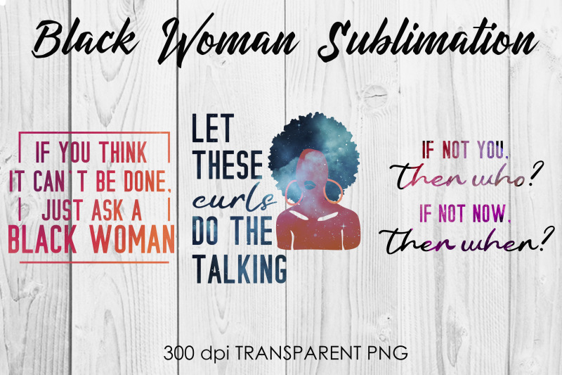 black-woman-quotes-sublimation-t-shirt-design-black-woman-v-2