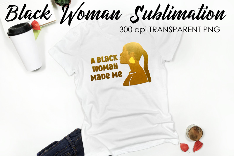black-woman-quotes-sublimation-t-shirt-design-black-woman