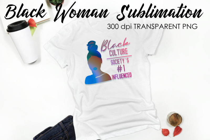 black-woman-quotes-sublimation-t-shirt-design-black-woman