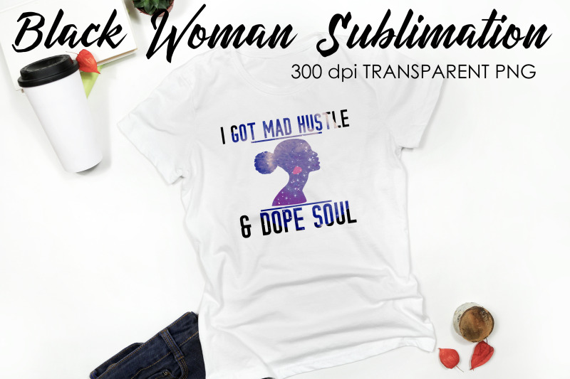 black-woman-quotes-sublimation-t-shirt-design-black-woman