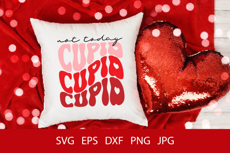 not-today-cupid-svg-png