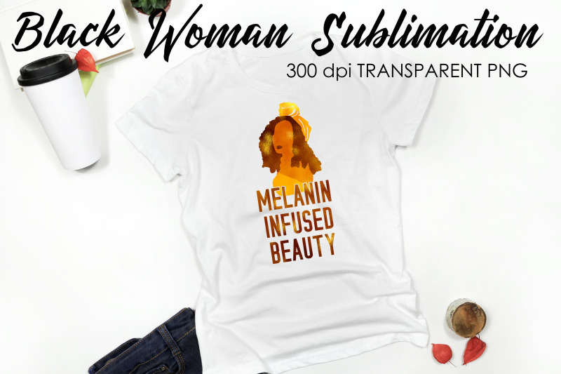 black-woman-quotes-sublimation-t-shirt-design-black-woman