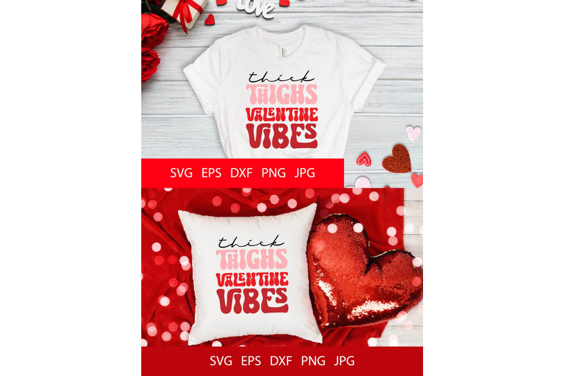 thick-thighs-valentine-vibes-svg-png