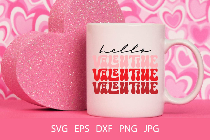 hello-valentine-svg-png