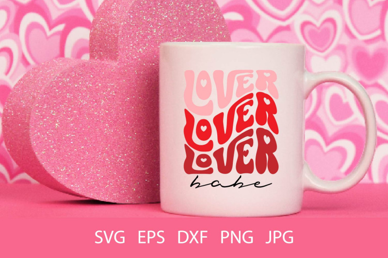lover-babe-svg-png