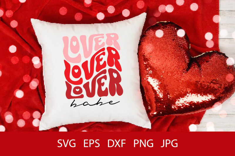 lover-babe-svg-png