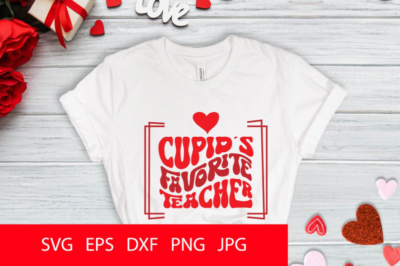 cupid-039-s-favorite-teacher-svg-png