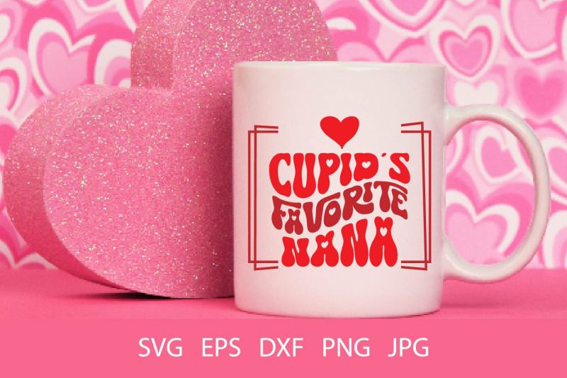 cupid-039-s-favorite-nana-svg-png