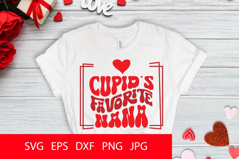 cupid-039-s-favorite-nana-svg-png