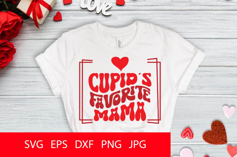 cupid-039-s-favorite-mama-svg-png