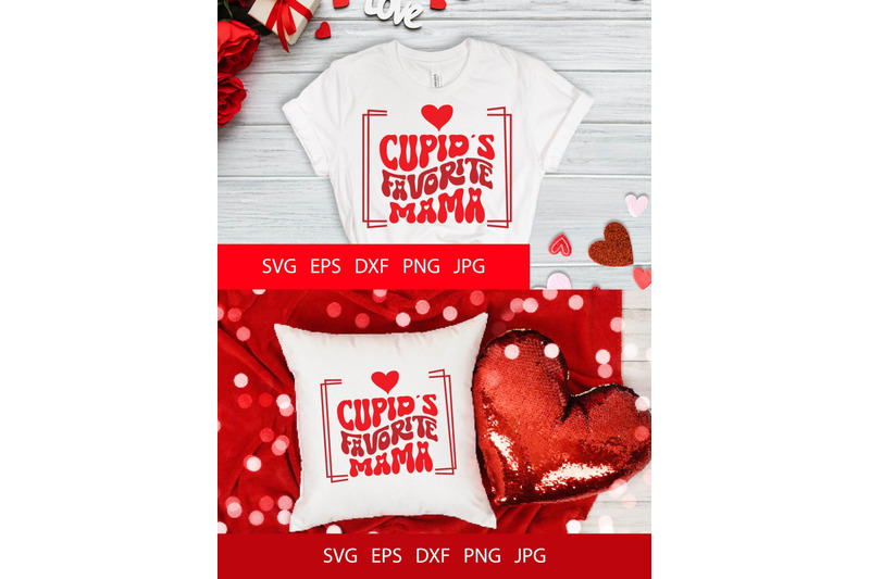 cupid-039-s-favorite-mama-svg-png