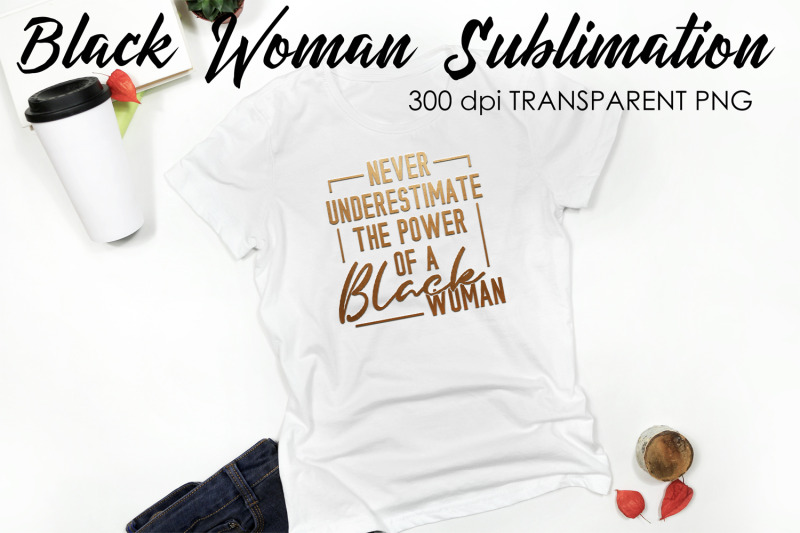 black-woman-quotes-sublimation-t-shirt-design-black-woman