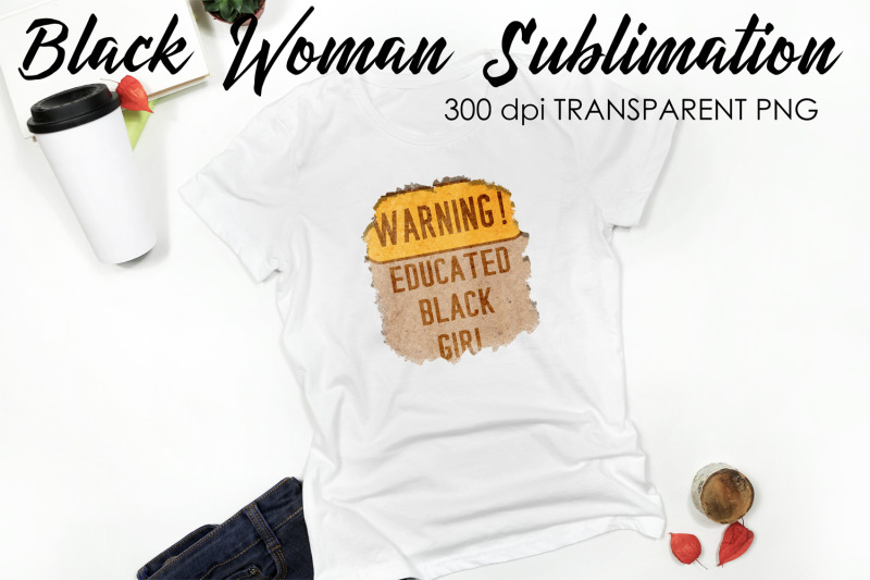 black-woman-quotes-sublimation-t-shirt-design-black-woman