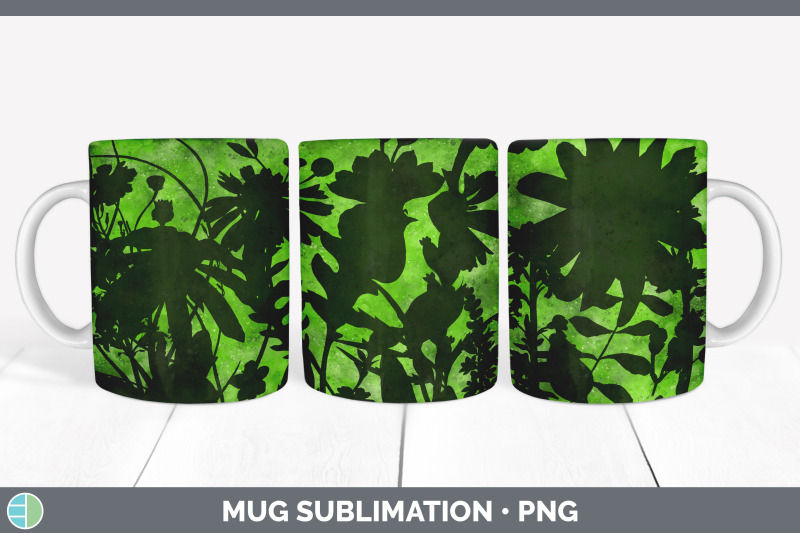 floral-mug-sublimation