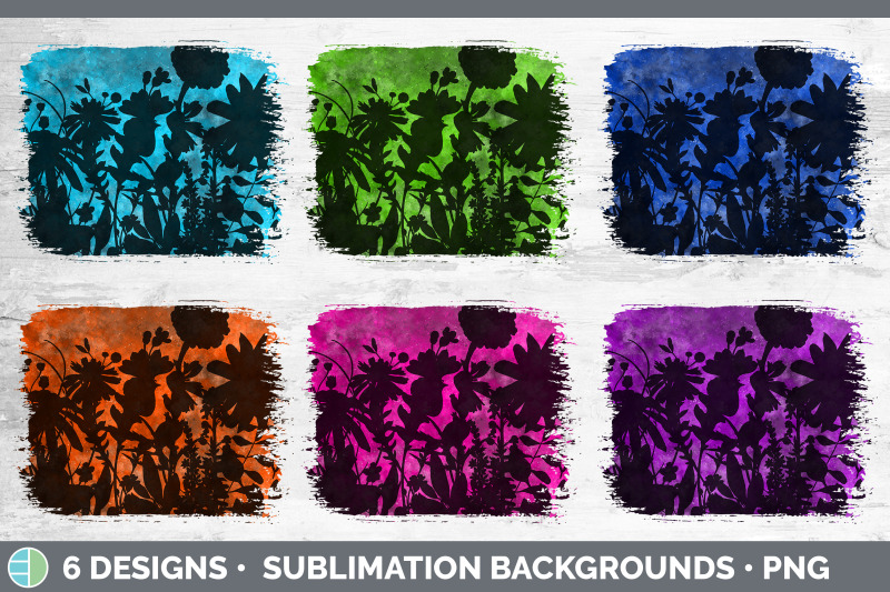 floral-distressed-sublimation-background-panel