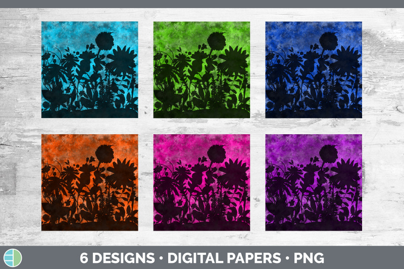 floral-backgrounds-digital-scrapbook-papers