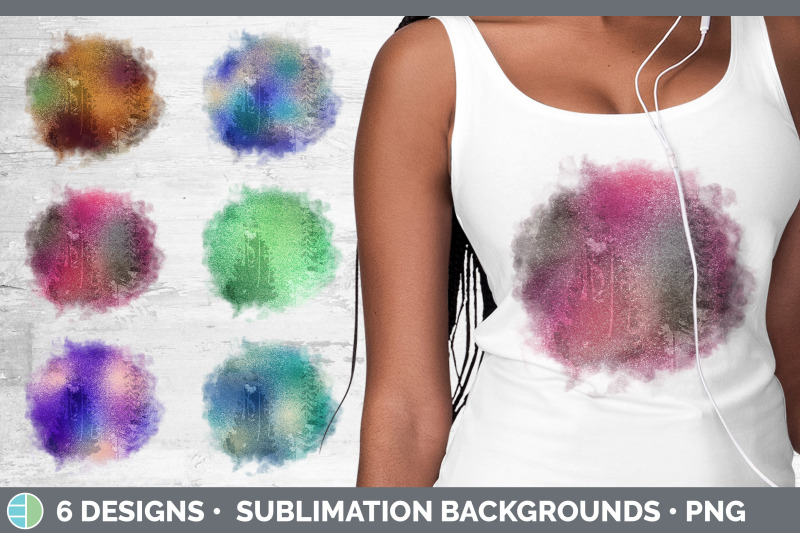 floral-background-grunge-sublimation-backgrounds