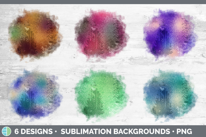 floral-background-grunge-sublimation-backgrounds