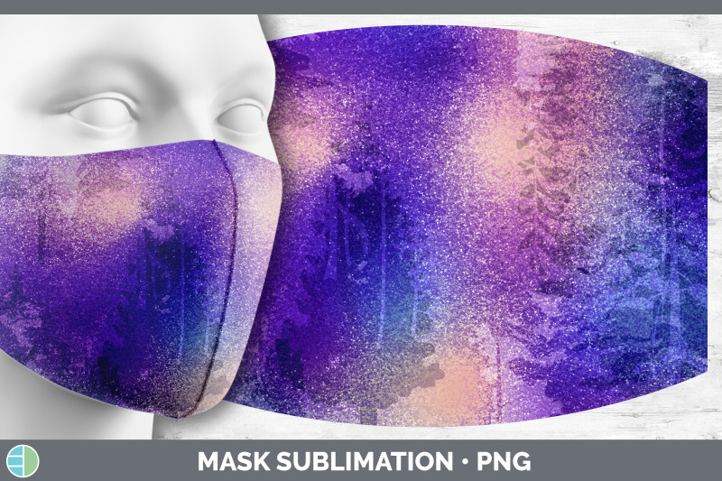 floral-mask-sublimation-bundle-face-mask-designs