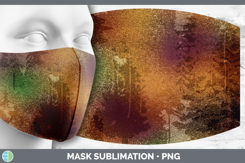 floral-mask-sublimation-bundle-face-mask-designs