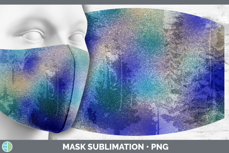 floral-mask-sublimation-bundle-face-mask-designs