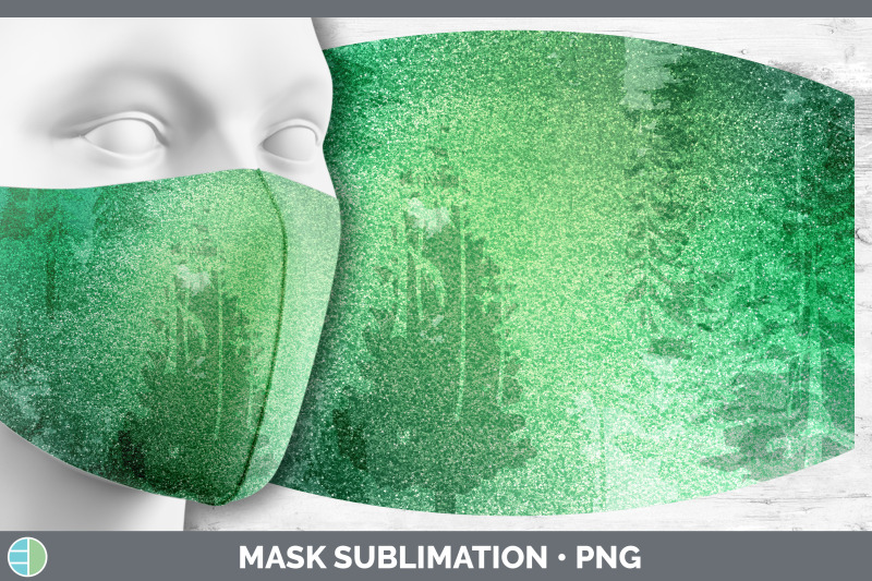 floral-mask-sublimation-bundle-face-mask-designs