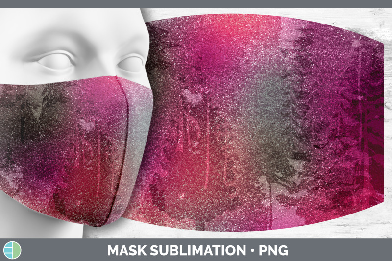 floral-mask-sublimation-bundle-face-mask-designs