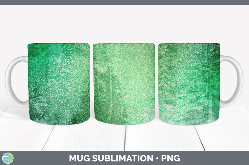 floral-mug-sublimation