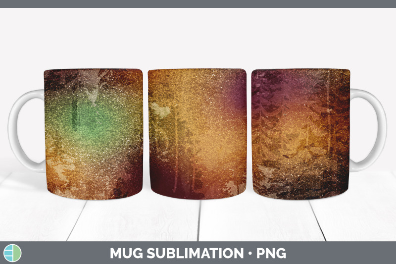 floral-mug-sublimation