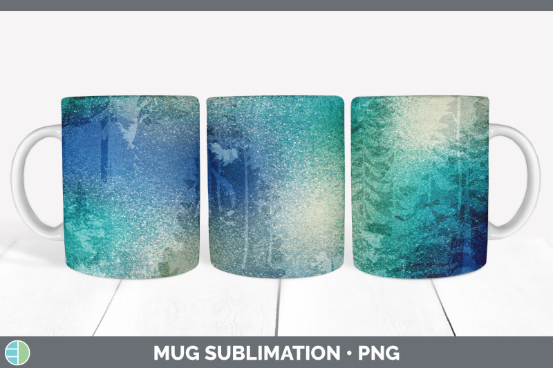 floral-mug-sublimation