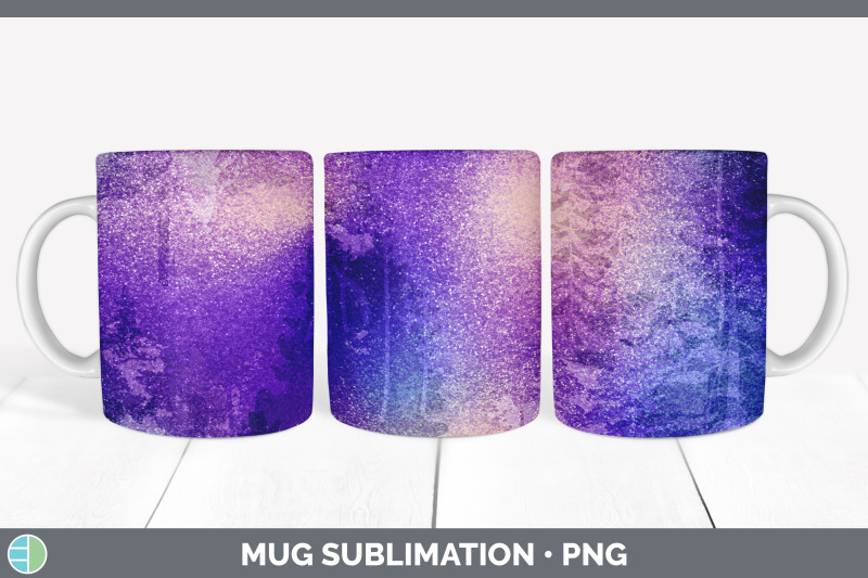 floral-mug-sublimation