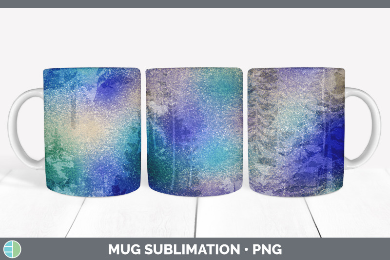 floral-mug-sublimation