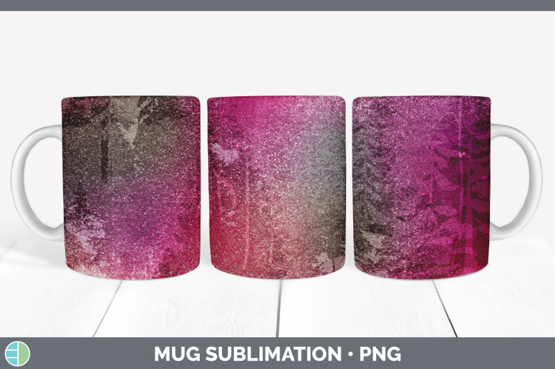 floral-mug-sublimation