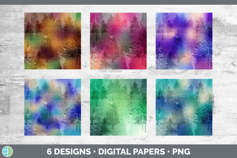 floral-backgrounds-digital-scrapbook-papers