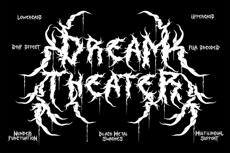 rusted-sabbath-black-metal-font