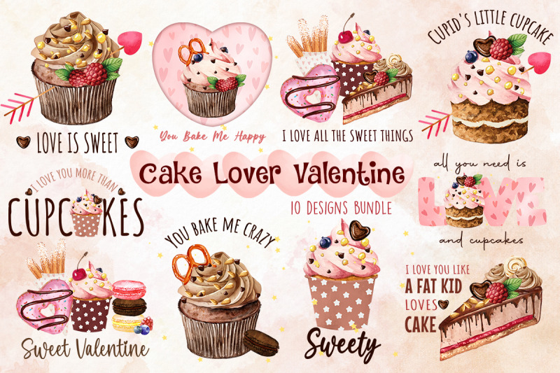 cake-lover-valentine-design-bundle