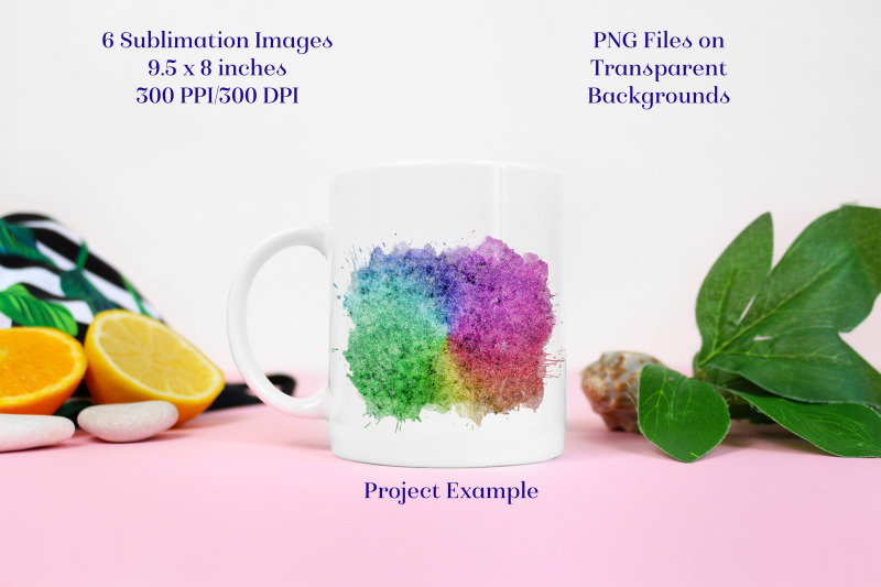 sublimation-png-designs-pastel-amp-rainbow-grunge-set-1