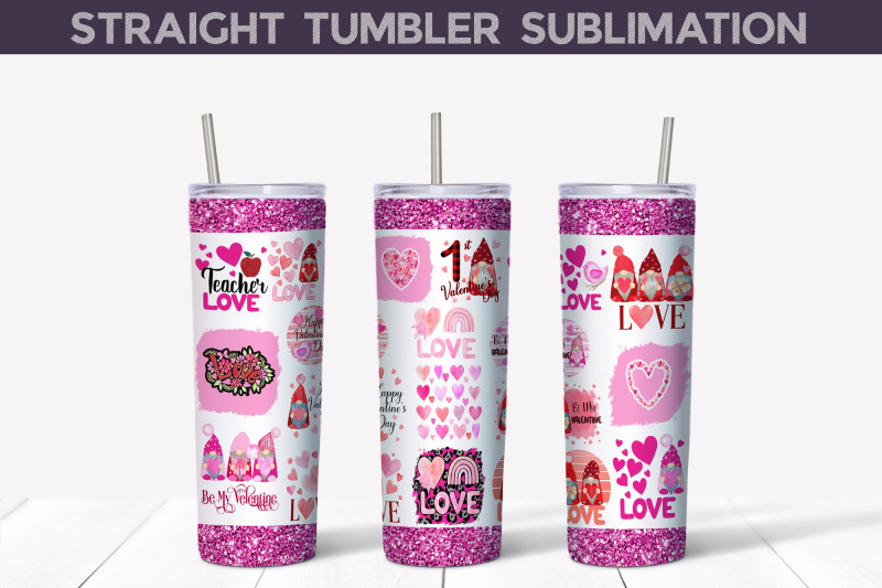 tumbler-valentines-day-sublimation