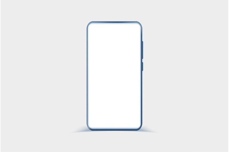 3d-smartphone-with-empty-screen-for-mockup-mobile-concept-showcase-ce