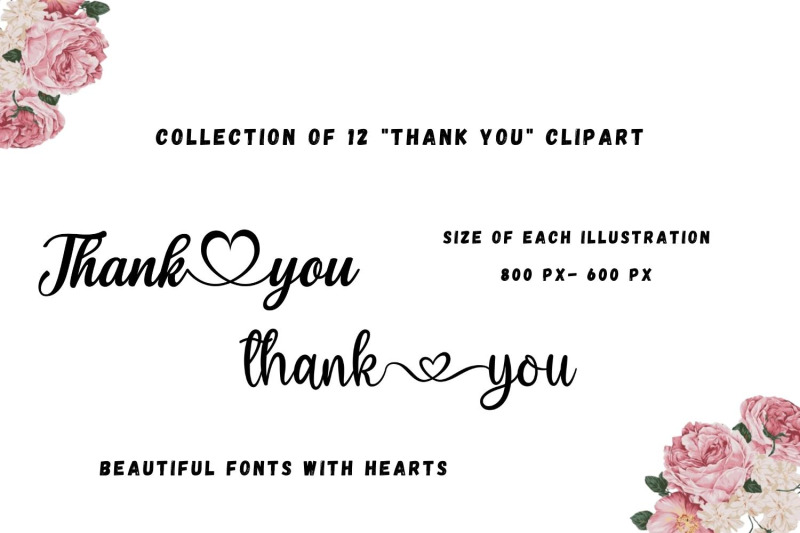 thank-you-clipart-collection