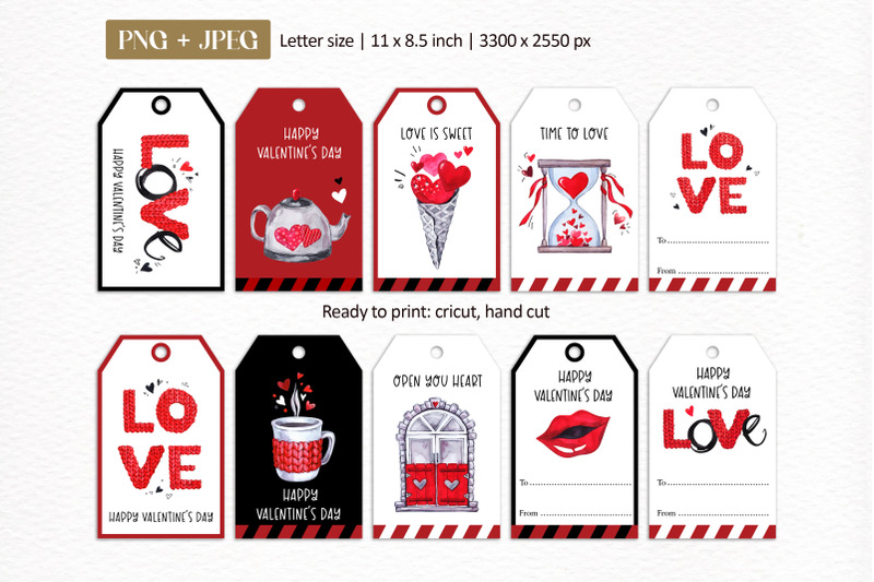 10-valentine-039-s-day-gift-tags-love-signs-printable-labels