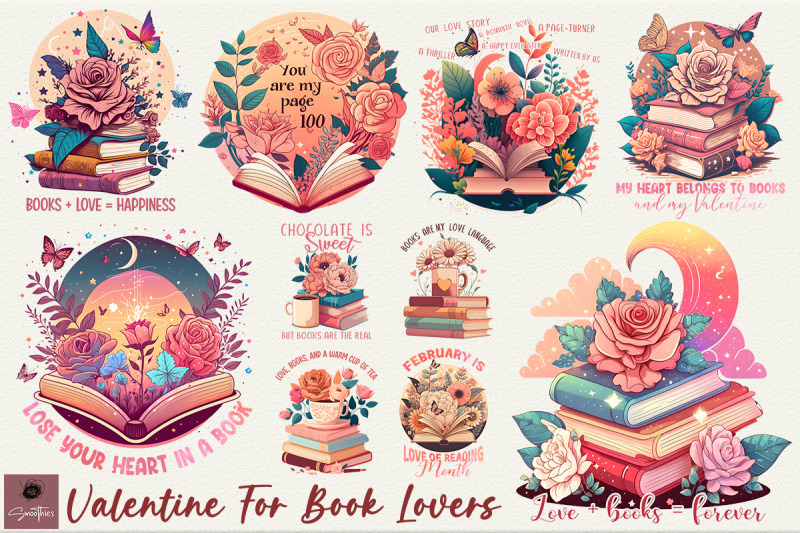 valentine-for-book-lovers-bundle