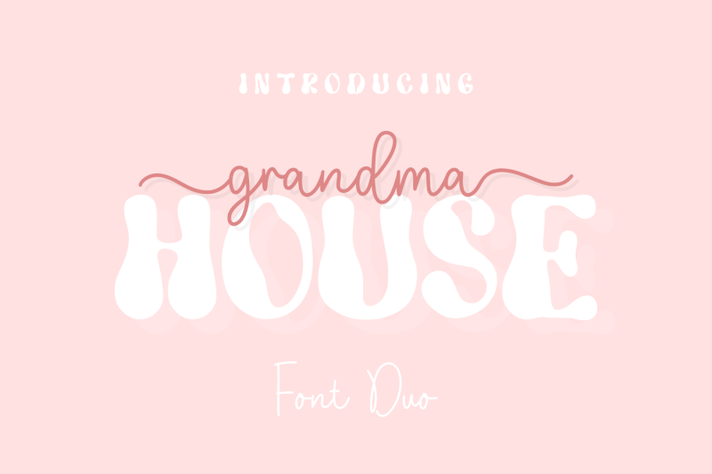 grandma-house