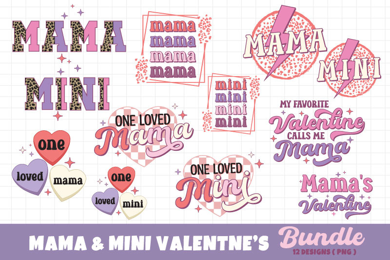 mama-mini-valentines-sublimation-bundle