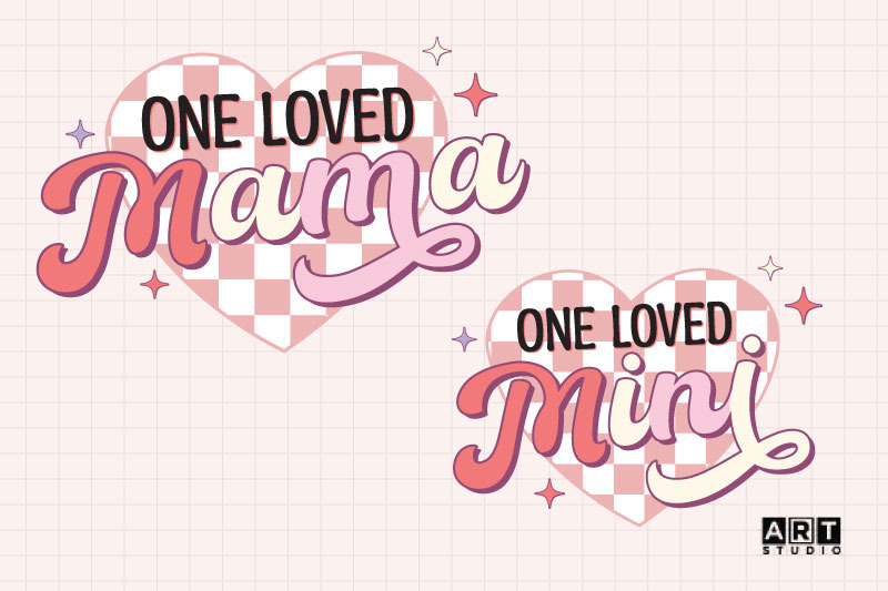mama-mini-valentines-sublimation-bundle